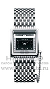 Часы Nina Ricci N022 Medium N022.73.41.1